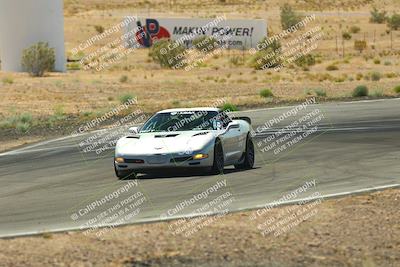 media/May-31-2025-CalClub SCCA (Sat) [[2c1a04e1ee]]/Qualifying/Group 1/Turn 4/